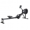 ������� �������� ���������������� BRONZE GYM RW1100M PRO (new) - V-SPORT ��������� ���� ARMSSPORT