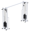 ���������������� �������� ���������������� ��������� ���� 2�60�� Sabirgym SG060.2*2200*60 vasil - V-SPORT ��������� ���� ARMSSPORT