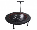 ����� ��� ��������� � ��������� DFC Trampoline Dia 40" SLL100 - V-SPORT ��������� ���� ARMSSPORT