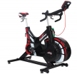 ������������ Wattbike WB-Trainer ������������ ����� ��� ���� ����������� - V-SPORT ��������� ���� ARMSSPORT