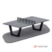 ��������� ���� Armssport ARLS014� ������� �������������� vasil-gym - V-SPORT ��������� ���� ARMSSPORT