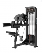 ���������������� ������� �������� �����-������ Protrain CP105 ARMS - V-SPORT ��������� ���� ARMSSPORT