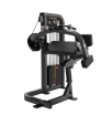 ���������������� ������� �������� ������� ���� Protrain CP110 swat - V-SPORT ��������� ���� ARMSSPORT