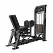 ���������������� ������� �������� �������� ��� Protrain CP117 vasilgym - V-SPORT ��������� ���� ARMSSPORT