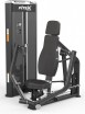 FTX-C404A ��� �� ����� Fitex Pro ���������������� ������� �������� �� ������� ��������� - V-SPORT ��������� ���� ARMSSPORT