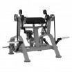FTX-FWL33 ������ ������ ������������ Fitex Pro ���������������� ������� �������� - V-SPORT ��������� ���� ARMSSPORT