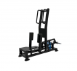 ���������������� ������� �������� UltraGym ���������� ��� ���� UG-L04 �������� - V-SPORT ��������� ���� ARMSSPORT