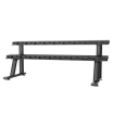 ������ ��� 10 ��� �������� MAXGYM ZH30 ����� - V-SPORT ��������� ���� ARMSSPORT