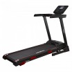 ������� ������� ������������� Proxima Berta PROT-232 ��� ���� ������������� - V-SPORT ��������� ���� ARMSSPORT