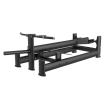 �������� �-���� MAXGYM ZH31 ���������������� c������ vasilgym - V-SPORT ��������� ���� ARMSSPORT