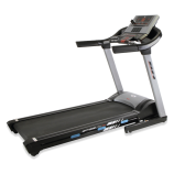   BH FITNESS F9R DUAL s-dostavka - V-SPORT   ARMSSPORT