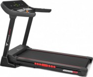 ������� ������� Titanium Masters Physiotech A480 s-dostavka - V-SPORT ��������� ���� ARMSSPORT