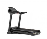 ������� ������� DFC SANTANA Pro T757 s-dostavka - V-SPORT ��������� ���� ARMSSPORT