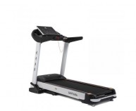 ������� ������� DFC SANTANA T755 s-dostavka - V-SPORT ��������� ���� ARMSSPORT