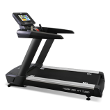   BRONZE GYM T1000M PRO TFT TURBO s-dostavka - V-SPORT   ARMSSPORT