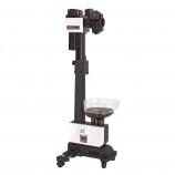 ����� ��������� XIAORU NIU NO.2 (� ������ ����������) - V-SPORT ��������� ���� ARMSSPORT