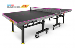 ���� ��������� Start Line Double Fish 235 ������ 235-2 ���������������� swat - V-SPORT ��������� ���� ARMSSPORT