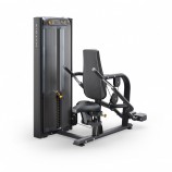     Versa Heavy VS-S42H Matrix  - V-SPORT   ARMSSPORT