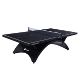 RAINBOW ��������� ���� PRO INDOOR ���������������� ��� �������� ������������� - V-SPORT ��������� ���� ARMSSPORT