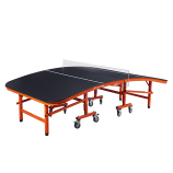 ���� ��� ������� Scholle TQ200 - V-SPORT ��������� ���� ARMSSPORT