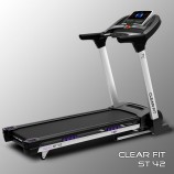 ������� ������� Clear Fit SoftLine ST 42 s-dostavka - V-SPORT ��������� ���� ARMSSPORT