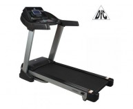 ������� ������� DFC PREMIO T730 s-dostavka - V-SPORT ��������� ���� ARMSSPORT