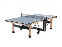 ��������� ���� Cornilleau ������� ITTF COMPETITION 850 WOOD ����� - V-SPORT ��������� ���� ARMSSPORT