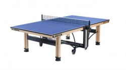 ��������� ���� Cornilleau ������� ITTF COMPETITION 850 WOOD ����� - V-SPORT ��������� ���� ARMSSPORT