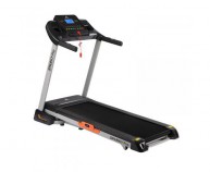 ������� ������� DFC SPARKY Pro T635 s-dostavka - V-SPORT ��������� ���� ARMSSPORT