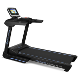 OXYGEN FITNESS NEW CLASSIC PLATINUM AC TFT s-dostavka - V-SPORT ��������� ���� ARMSSPORT