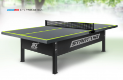 ���� ��������� Start Line City Park DESIGN ����������� 60-718 ����������� - V-SPORT ��������� ���� ARMSSPORT