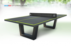 ���� ��������� Start Line City Strong DESIGN ����������� 60-721 ����� - V-SPORT ��������� ���� ARMSSPORT