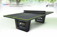 ���� ��������� Start Line City Strong Personal ����������� 60-723 sportsman - V-SPORT ��������� ���� ARMSSPORT