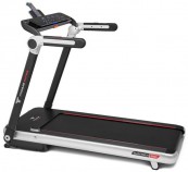 ������� ������� Titanium Masters Slimtech S50 Swat s-dostavka - V-SPORT ��������� ���� ARMSSPORT