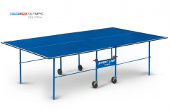 ���� ��������� Start Line Olympic ����� 6020 ��� ��������� �������� - V-SPORT ��������� ���� ARMSSPORT