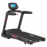 ������� ������� CardioPower T65 s-dostavka 3.25 �.�. - V-SPORT ��������� ���� ARMSSPORT