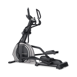������������� �������� � ������������ BRONZE GYM X820M  - V-SPORT ��������� ���� ARMSSPORT