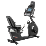   Sole R92 (2023) - V-SPORT   ARMSSPORT