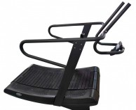 ������������ ����������� ������� ������� AMF M8801 - V-SPORT ��������� ���� ARMSSPORT