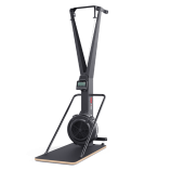 ������ ������� CardioPower RW50 ���������������� - V-SPORT ��������� ���� ARMSSPORT