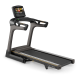 ������� ������� MATRIX TF50XIR 2021 s-dostavka - V-SPORT ��������� ���� ARMSSPORT