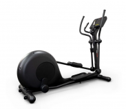 ������������� �������� Protrain A-5200G-LED (1ET03HAD2003A) - V-SPORT ��������� ���� ARMSSPORT