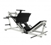 �������� ��� ������ ��� ����� 45 �������� �� ��������� ����� Protrain AS-LP swat - V-SPORT ��������� ���� ARMSSPORT