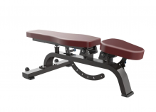    Protrain BPL139    - V-SPORT   ARMSSPORT
