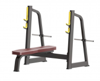     Protrain BPL143     - V-SPORT   ARMSSPORT