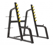      Protrain BPL150     - V-SPORT   ARMSSPORT