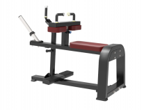   Protrain BPL162    ARMS - V-SPORT   ARMSSPORT