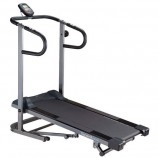   Body Sculpture BT-2740 -H    s-dostavka - V-SPORT   ARMSSPORT