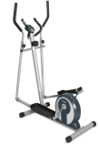   CARBON  E100 - V-SPORT   ARMSSPORT