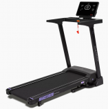 ������� ������� Clear Fit CrossPower CT 460 AI �������� �������� � ��������� - V-SPORT ��������� ���� ARMSSPORT